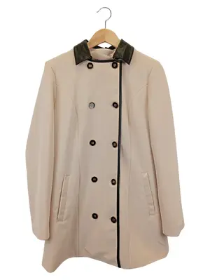 JUDITH WILLIAMS I LOVE MILANO Blazer