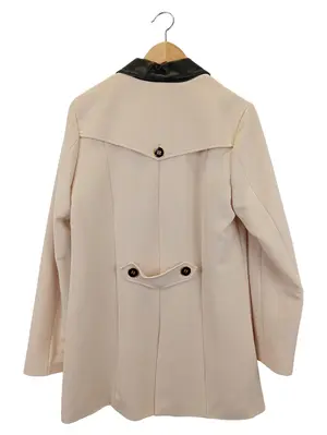 JUDITH WILLIAMS I LOVE MILANO Blazer