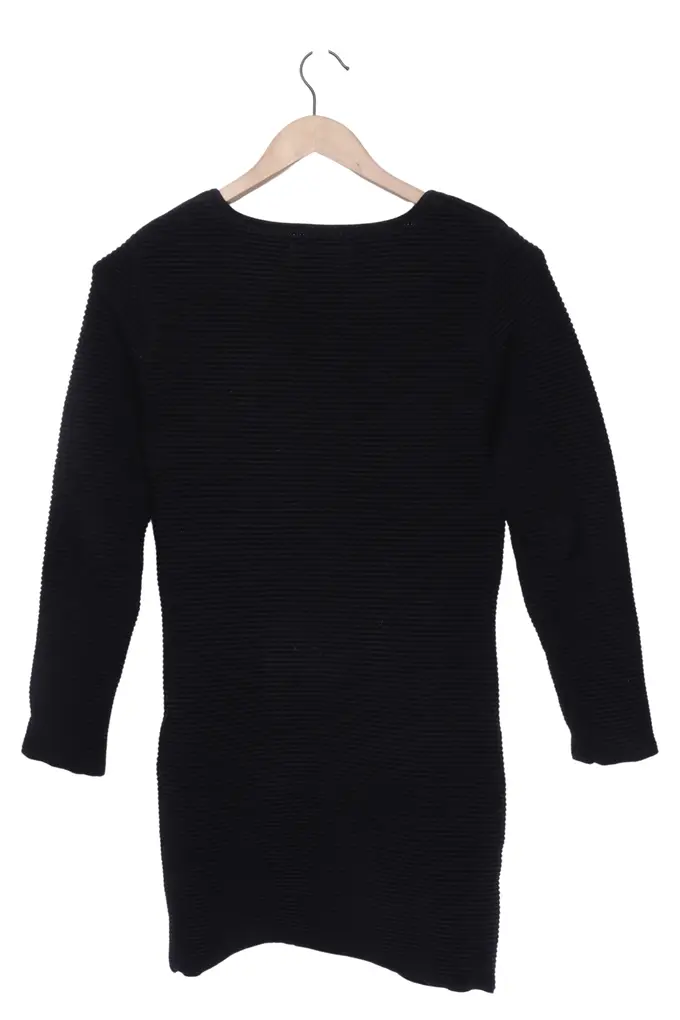 ELVINE Strickjacke Bild 2