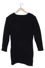 Vorschaubild ELVINE Strickjacke 2