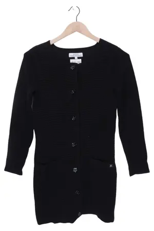 ELVINE Strickjacke