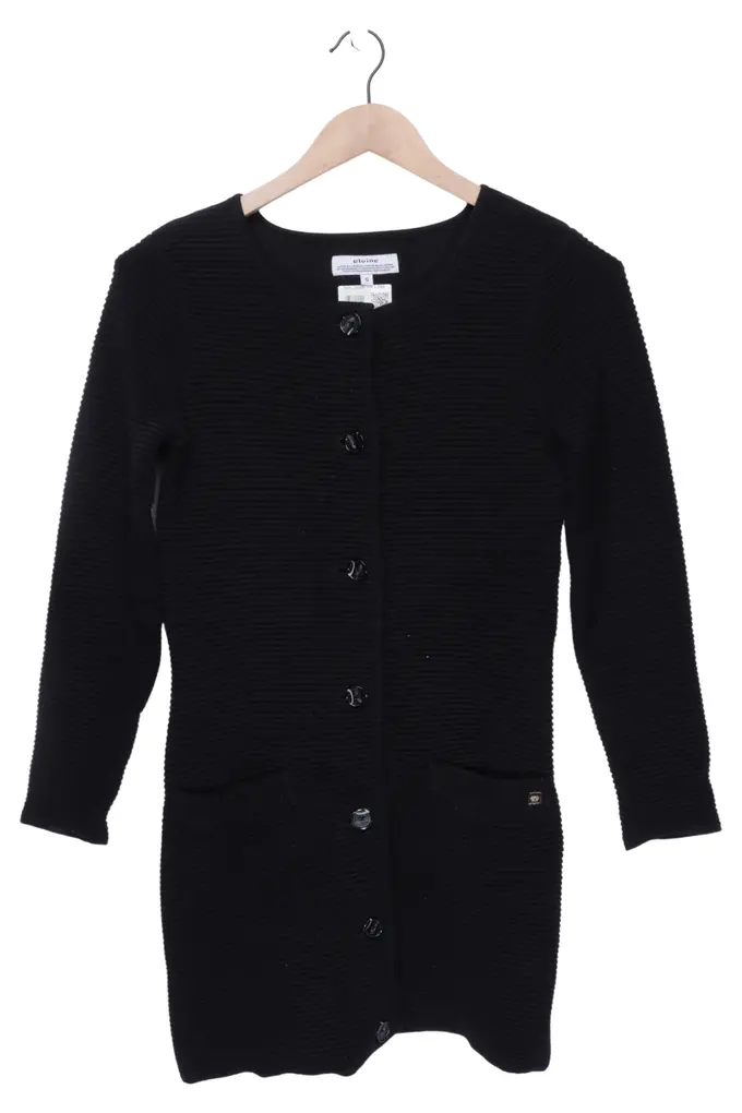 ELVINE Strickjacke Bild 1
