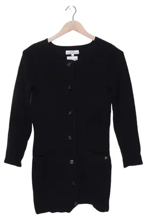 ELVINE Strickjacke