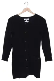 Vorschaubild ELVINE Strickjacke 1