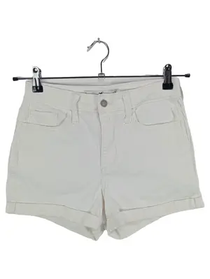HOLLISTER Jeans Shorts
