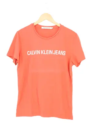 CALVIN KLEIN JEANS T-Shirt