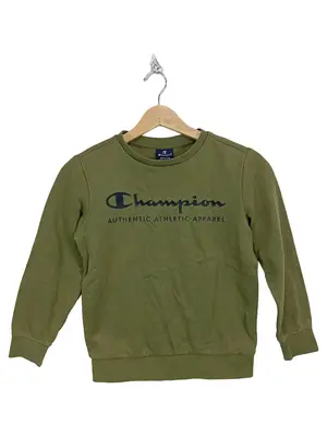 CHAMPION Sweatshirt