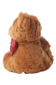 Vorschaubild SANRIO Kuscheltier 2