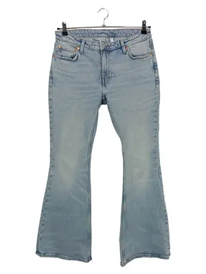 WEEKDAY Jeans Wide Fit