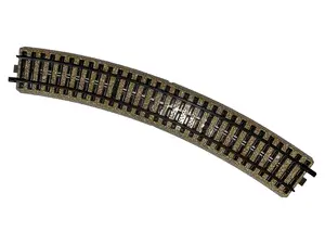 MÄRKLIN Modelleisenbahn Gleismaterial