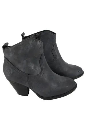 MARCO TOZZI Stiefelette