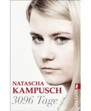 Selbsthilfebuch