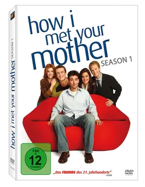 Serien