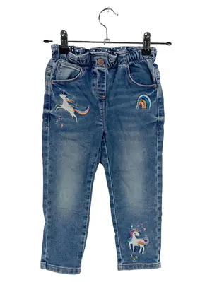 NEXT Jeans Regular Fit