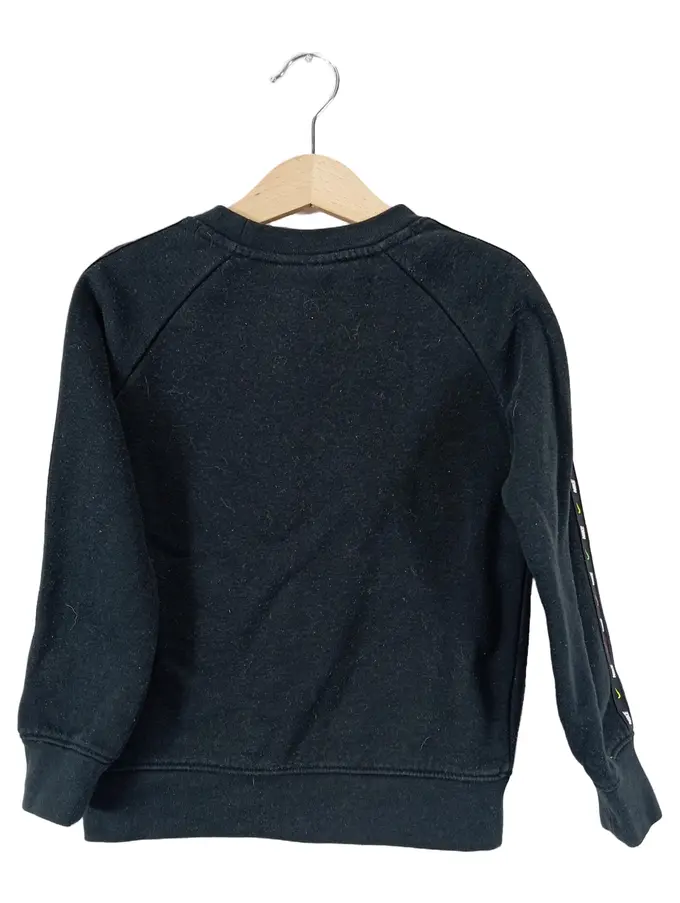 NIKE Sweatshirt Bild 2
