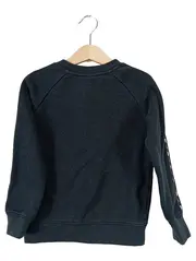 Vorschaubild NIKE Sweatshirt 2
