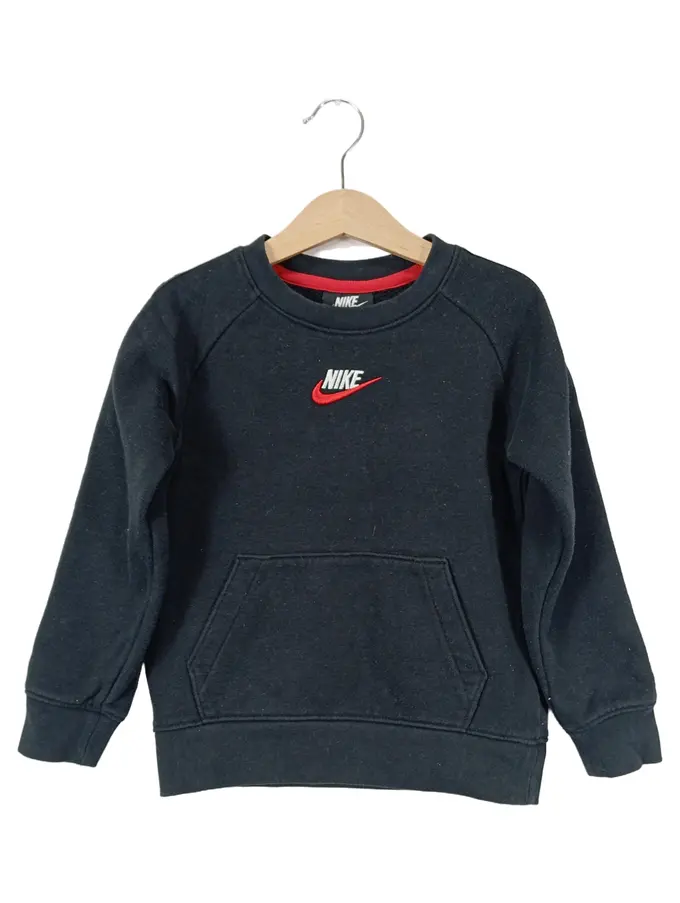 NIKE Sweatshirt Bild 1