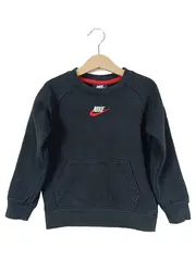Vorschaubild NIKE Sweatshirt 1