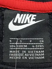Vorschaubild NIKE Sweatshirt 3