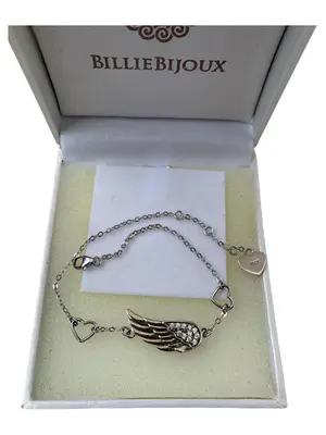 BILLIEBIJOUX Armband
