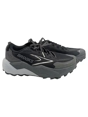 BROOKS Outdoorschuhe