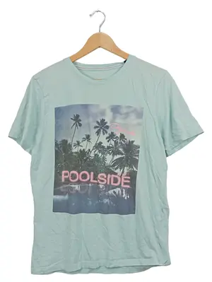 JACK & JONES T-Shirt