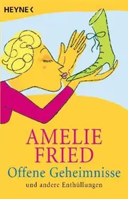 Vorschaubild Humorbuch 1