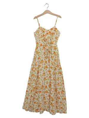 MISS SELFRIDGE Sommerkleid