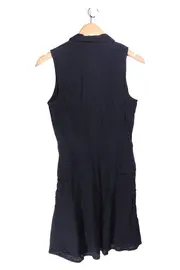 Vorschaubild SUPERDRY Blusenkleid 2