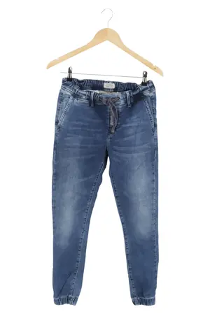 PEPE JEANS Jogginghose