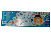 Vorschaubild PLAYMOBIL Playmobil Bauset 2