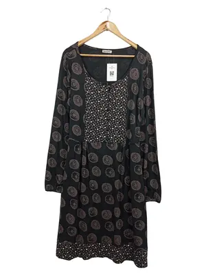 BOYSENS Freizeitkleid