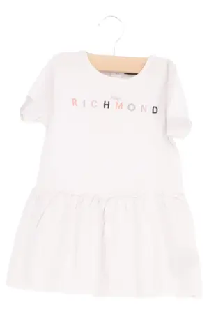 JOHN RICHMOND Sommerkleid
