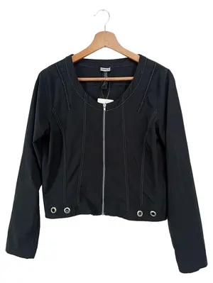 KENNY S. Leichte Jacke