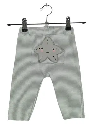 HUST & CLAIRE Jogginghose