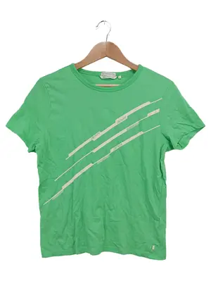 TOM TAILOR T-Shirt