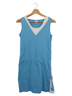BENCH Sommerkleid
