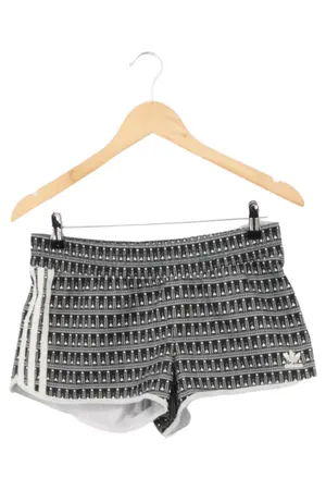 ADIDAS ORIGINALS Sport Shorts