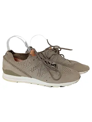 NEW BALANCE Sneaker low