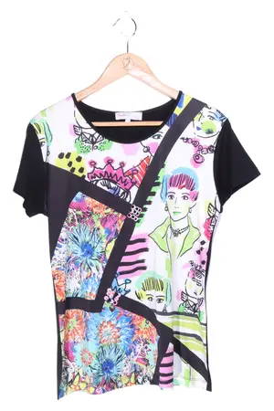 APOLDA T-Shirt