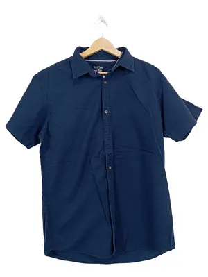 JACK & JONES Freizeithemd