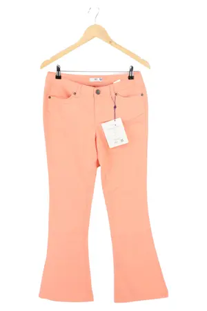 AJC Stoffhose