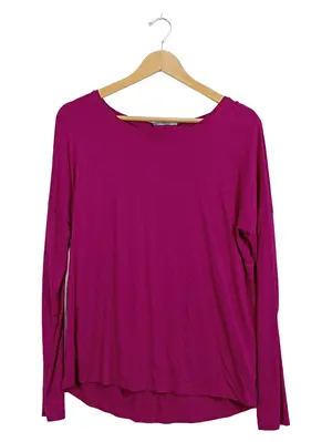 SOMEDAY Langarmshirt