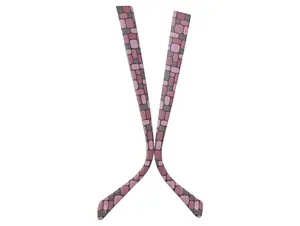 KOBERG & TENTEN Brille Wechselbügel