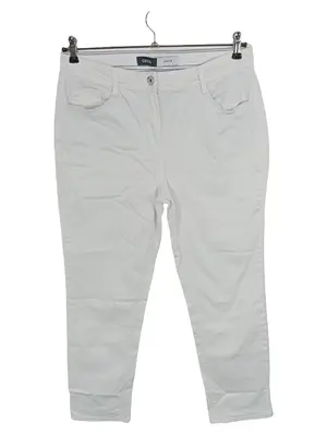 CECIL Jeans Regular Fit