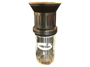 WMF Handkaffeemühle