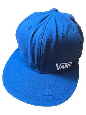 VANS Cap