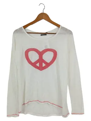 SET Pullover
