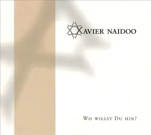 Spiritualität & Esoterik