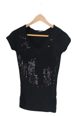 MOTIVI T-Shirt